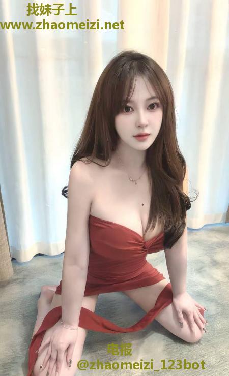 龙岗性感美乳御姐禾禾