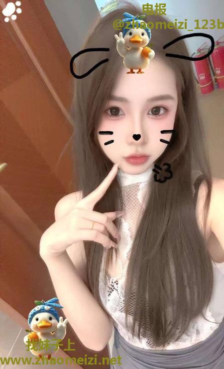 天河韵味骚气露露