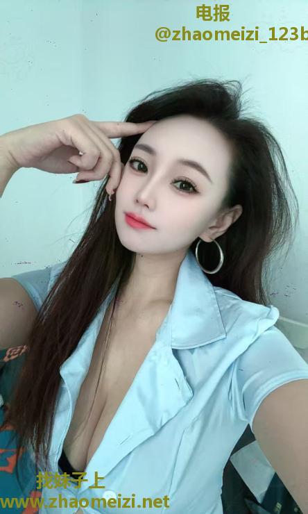 罗湖蜜桃臀瑜伽静儿