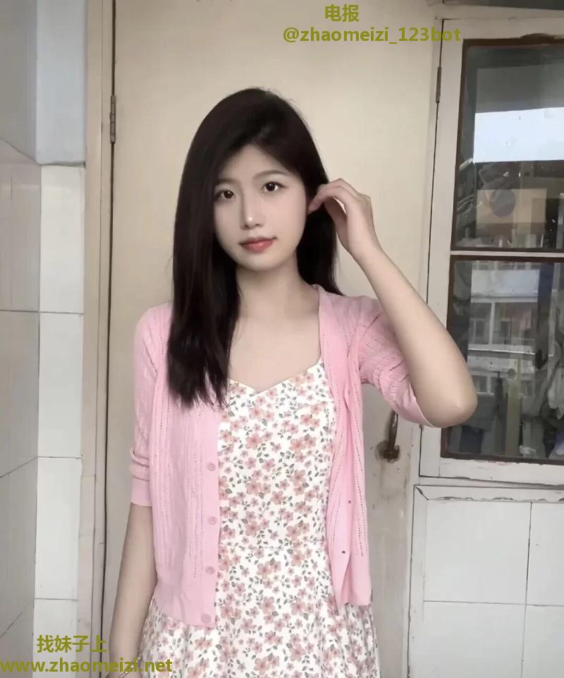 清纯女孩向荡妇蜕变中