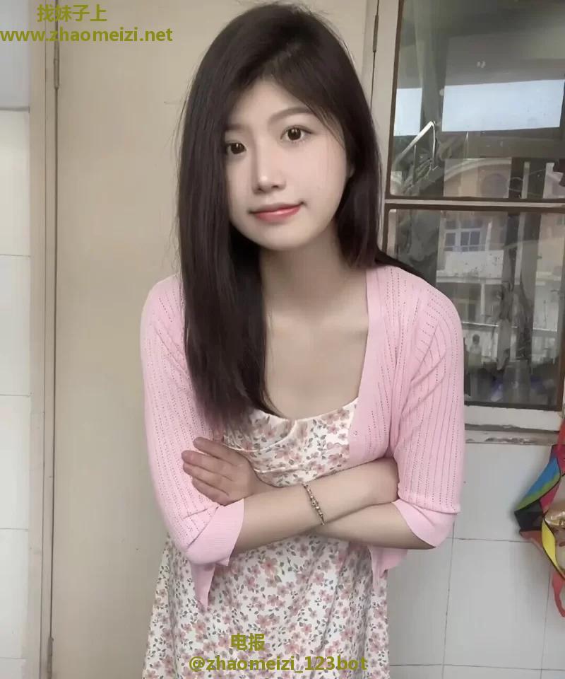 清纯女孩向荡妇蜕变中