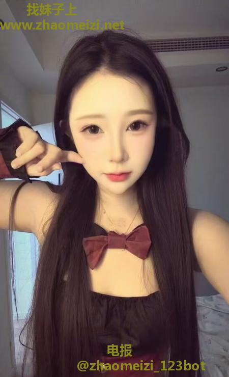 普陀区舌吻女友丢丢