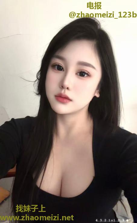 欧美身材美女大胸丰臀