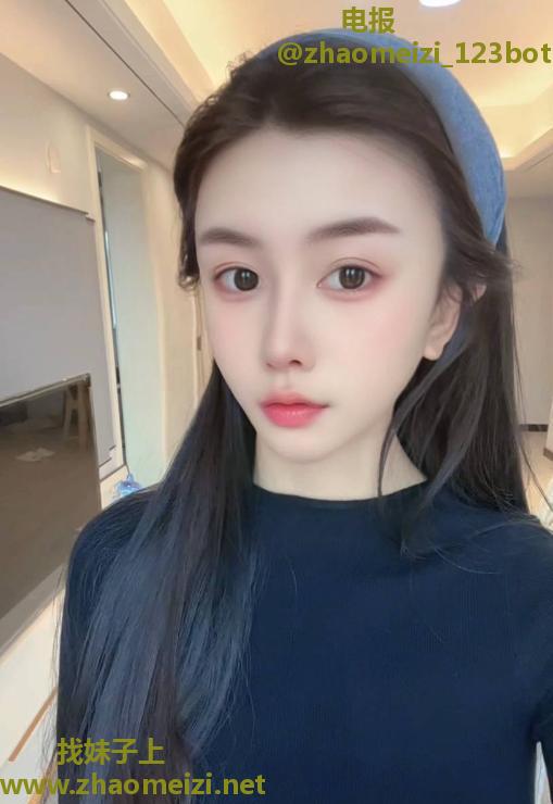 服务温柔颜值女友小雪