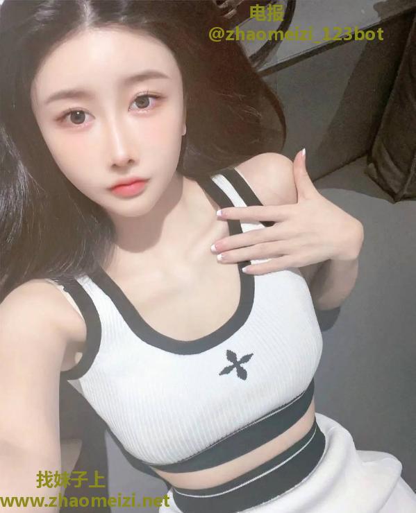 服务温柔颜值女友小雪