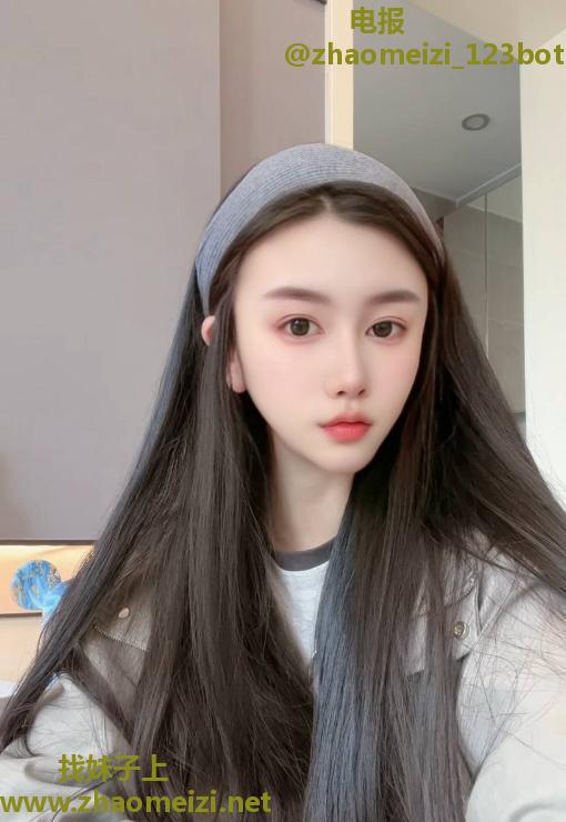 服务温柔颜值女友小雪