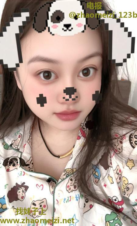 坦克大屁股小妹