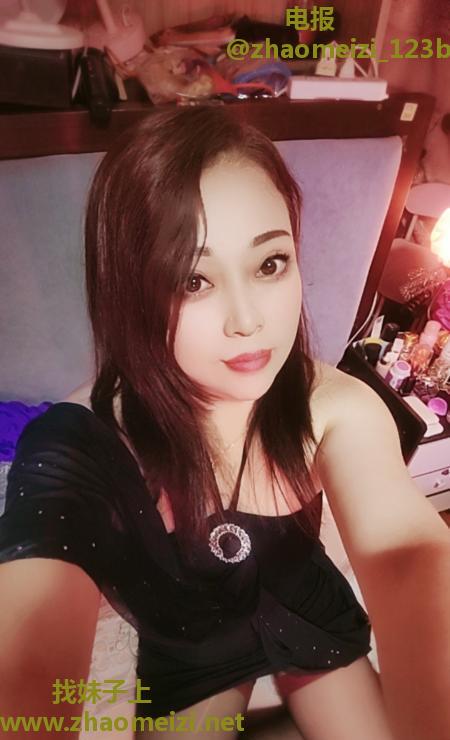 宜川路街道熟女