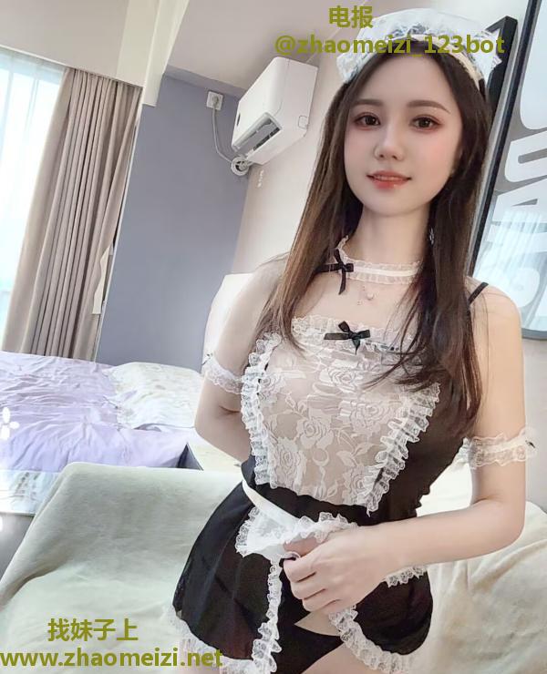 徐汇区性感黑丝小桐