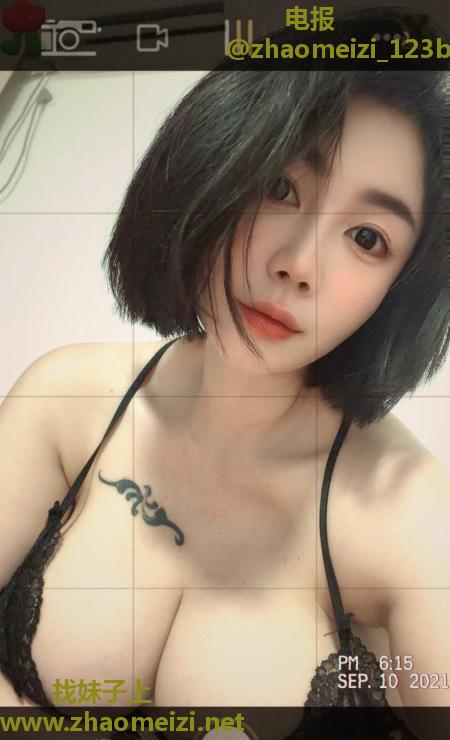 锡山巨乳小骚货