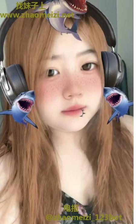 常州巨乳肥臀骚货