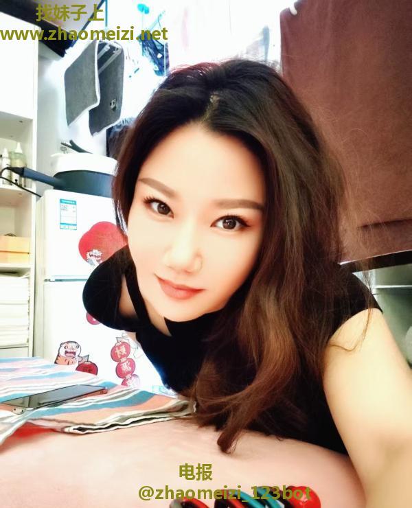 下沙少妇婷宝