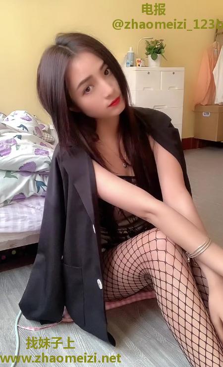 南昌纯欲小妖精