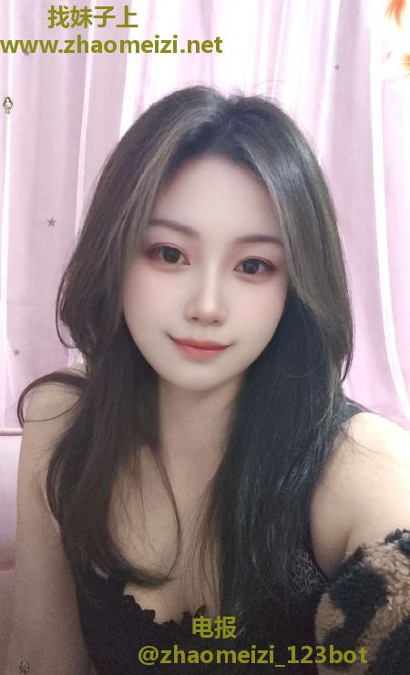 郑州大胸骚女夏老师