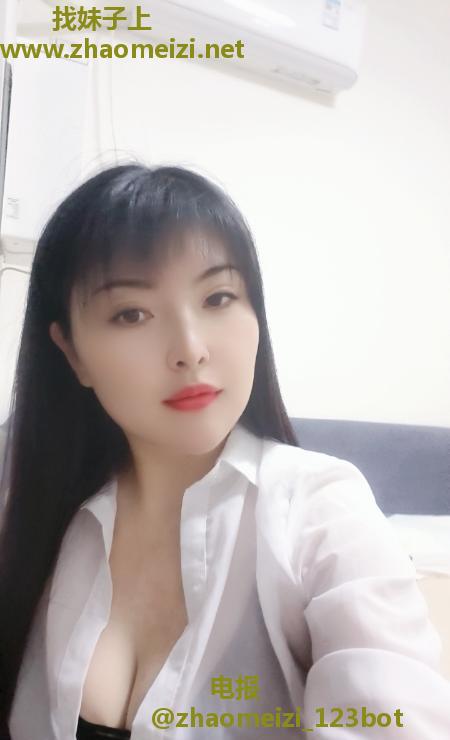 武汉小芸儿