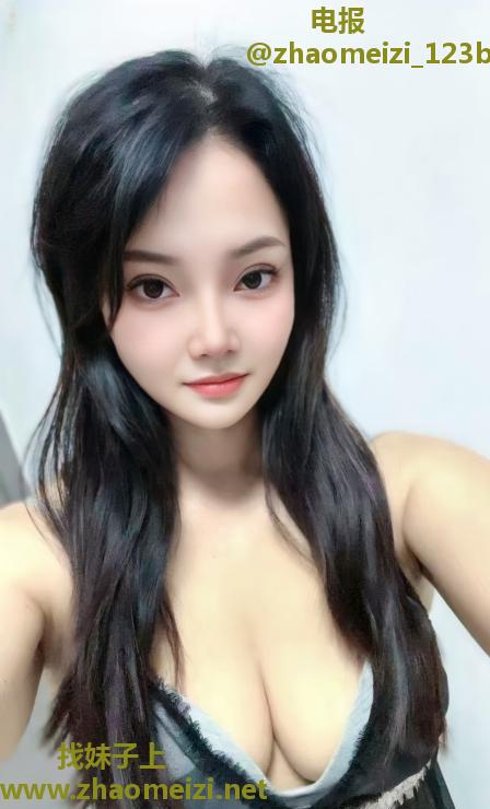 观山湖大奶骚妇秀秀