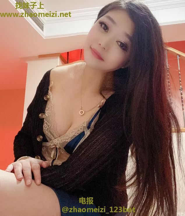 川妹子静静老师