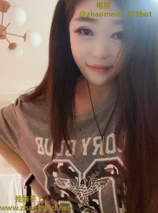 川妹子静静老师