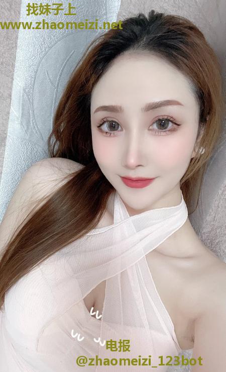 南关温柔小妹