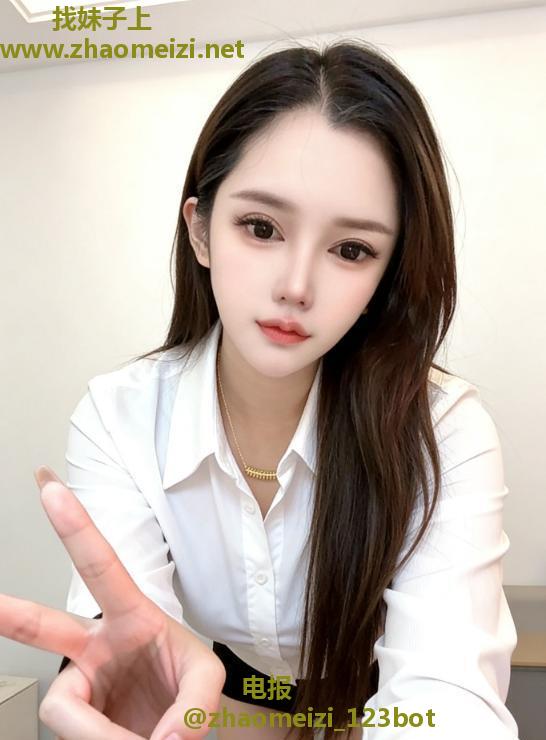 黄浦云南傣族妹子