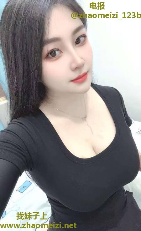 肤白大胸服务控菜菜