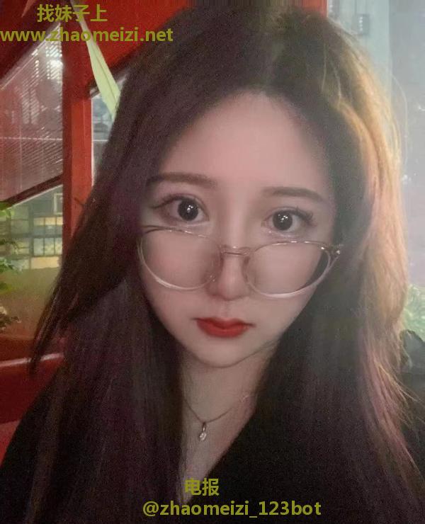 合肥兼职小姐姐暖暖