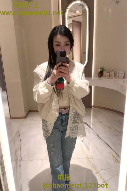 中原区少妇七月