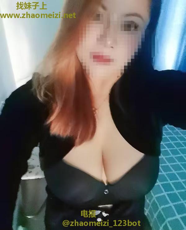 汉口服务小雨