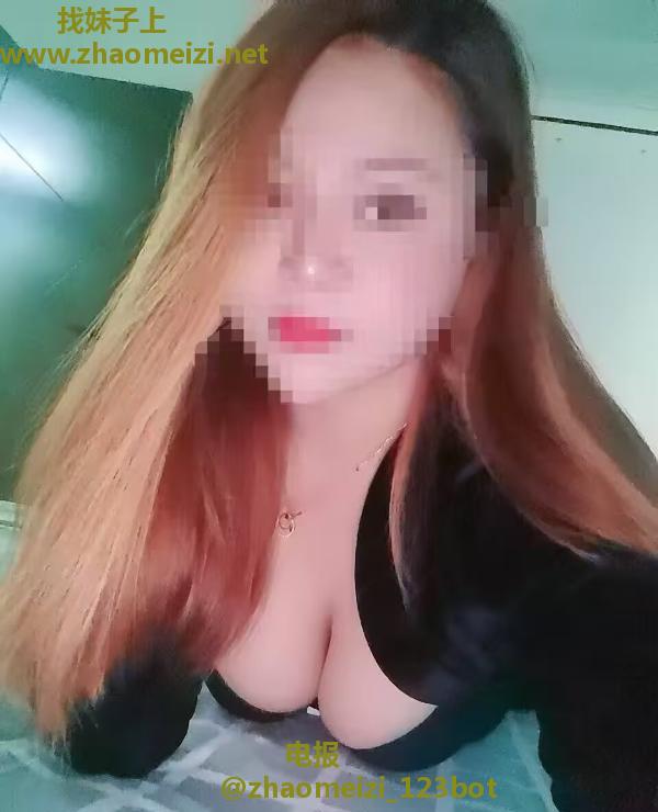 汉口服务小雨
