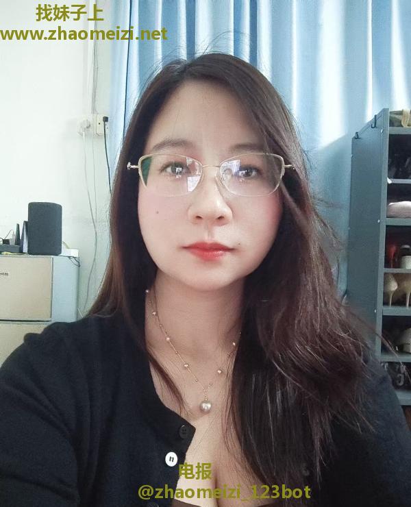 江南西美婷老师