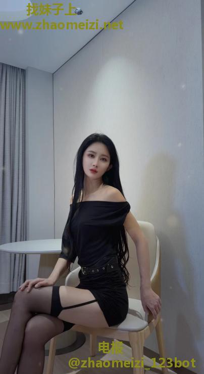 深圳雪雪大美女