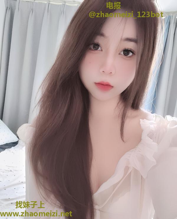 福田潮喷嫩妹苏怡