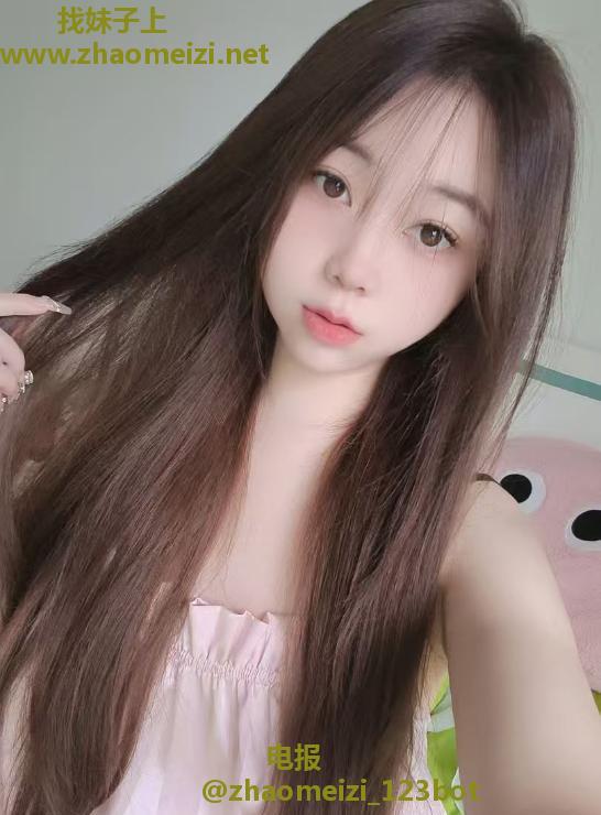 福田潮喷嫩妹苏怡