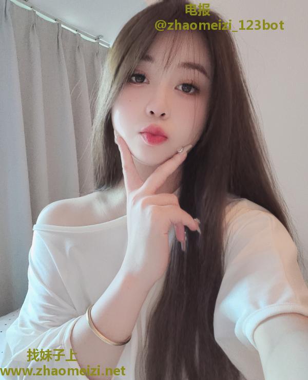 福田潮喷嫩妹苏怡