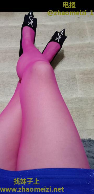 成都熟女骚姐姐