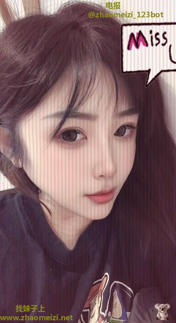 海口宝岛老师可上门