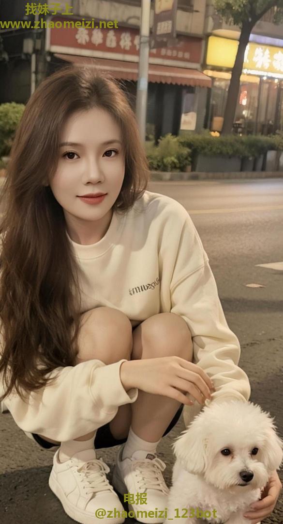 浦东莞式服务小姐美君