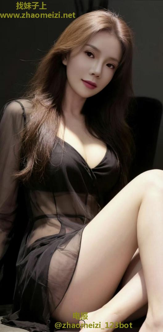 浦东莞式服务小姐美君