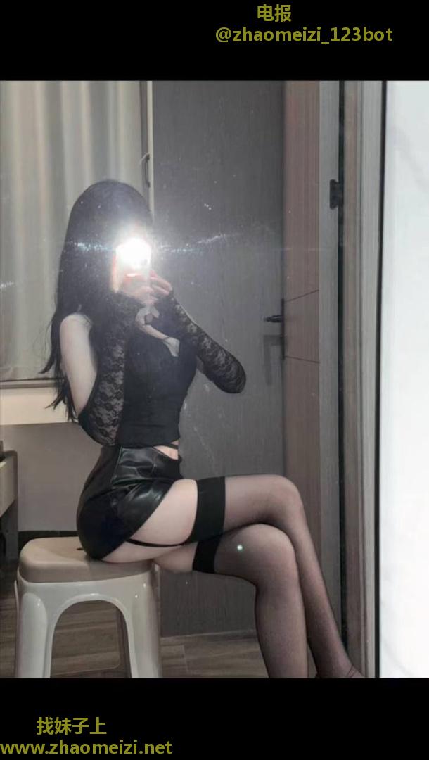 南通市兼职活好气质小姐姐