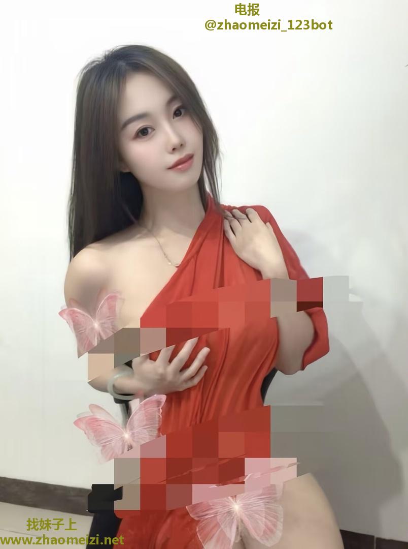 白云大奶诱惑思思