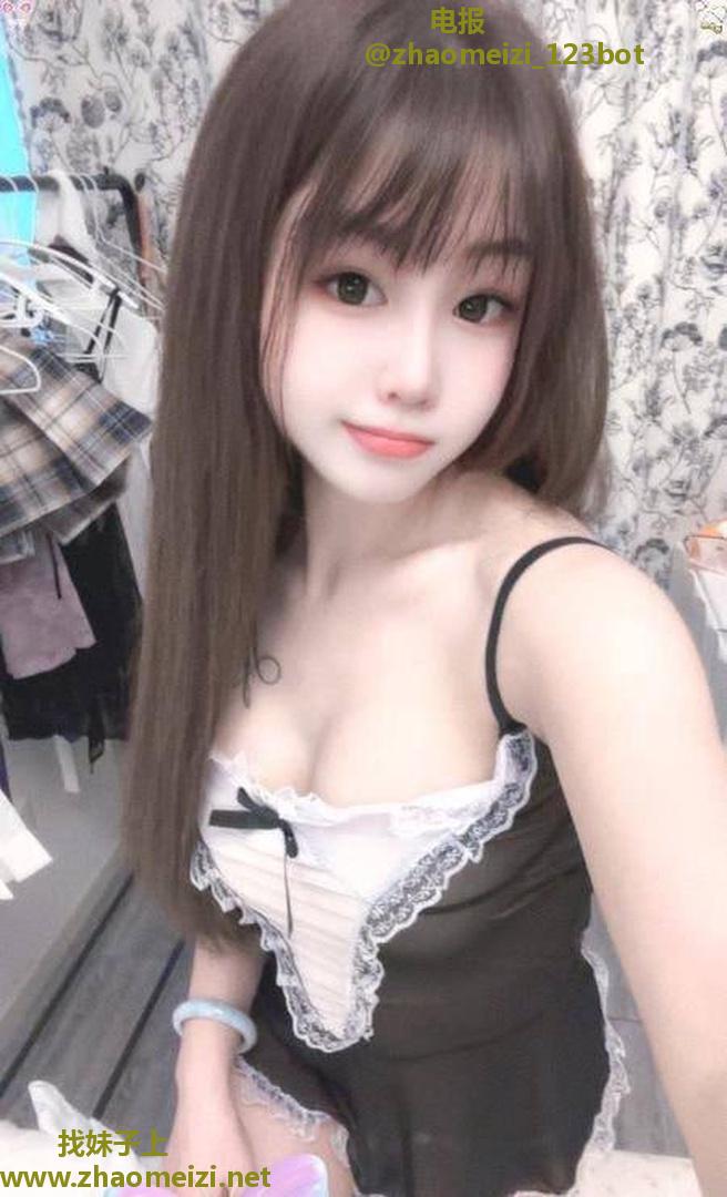 佛山乖巧妹可上门