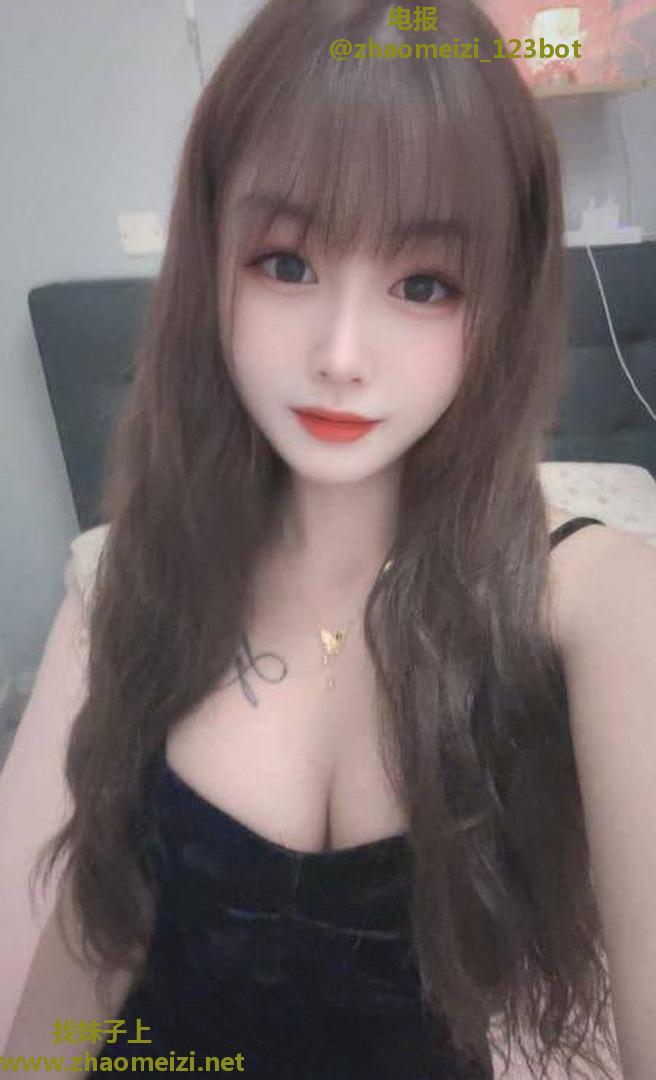 佛山乖巧妹可上门