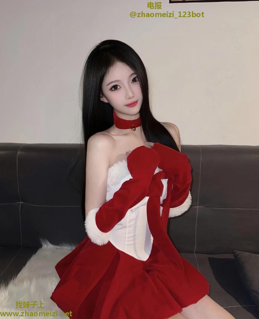 道具制服技艺多样