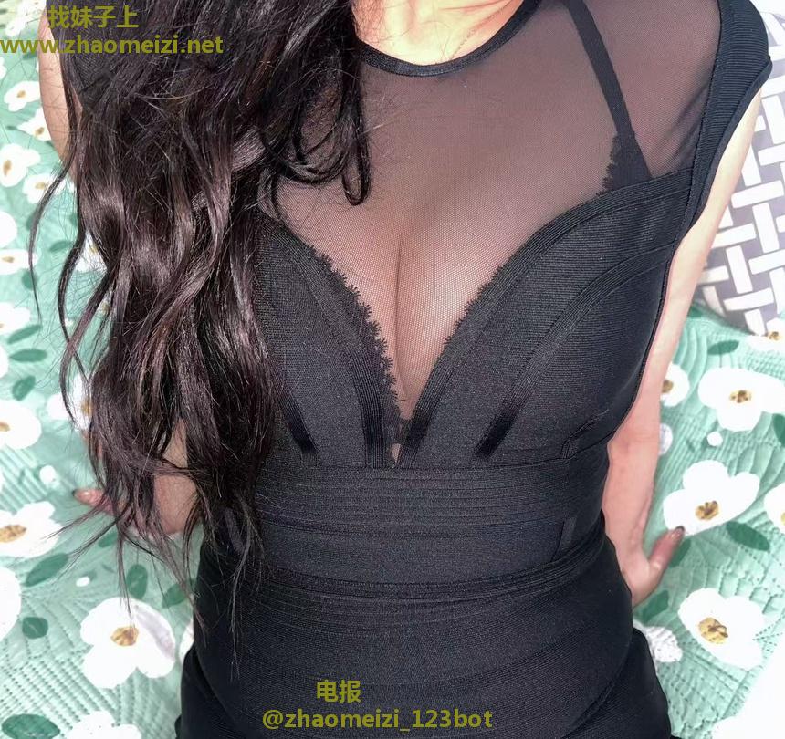 窈窕浪女君子操之