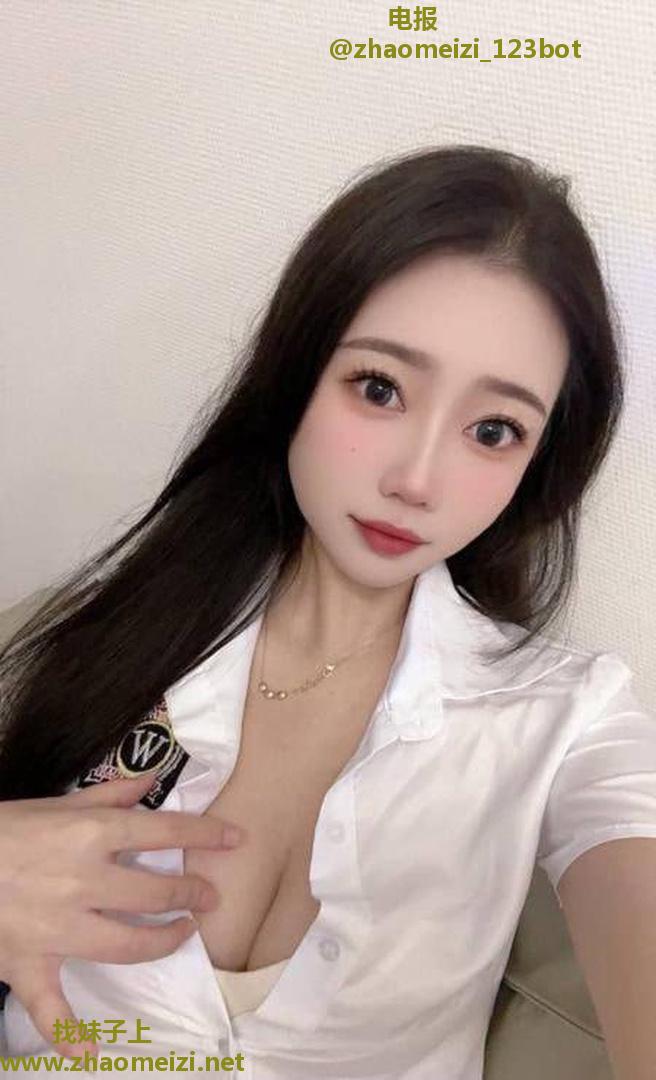 珠海服务天花板可上门