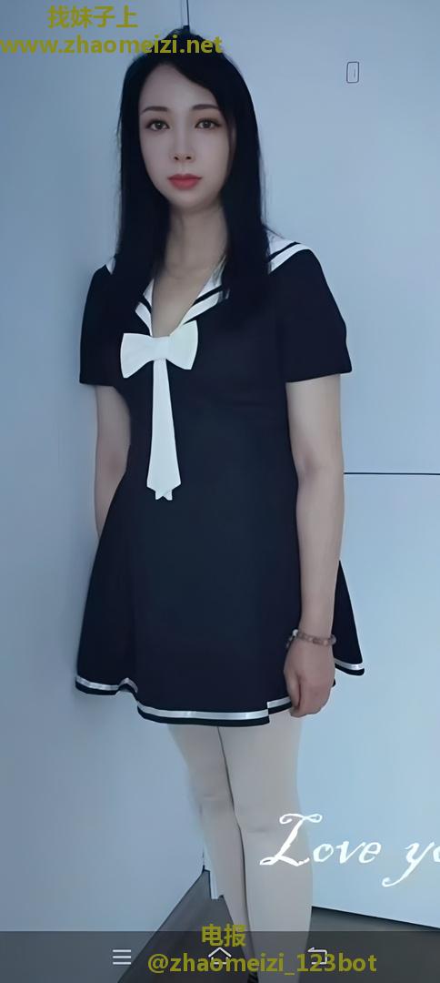 浦东长腿姐姐小玉