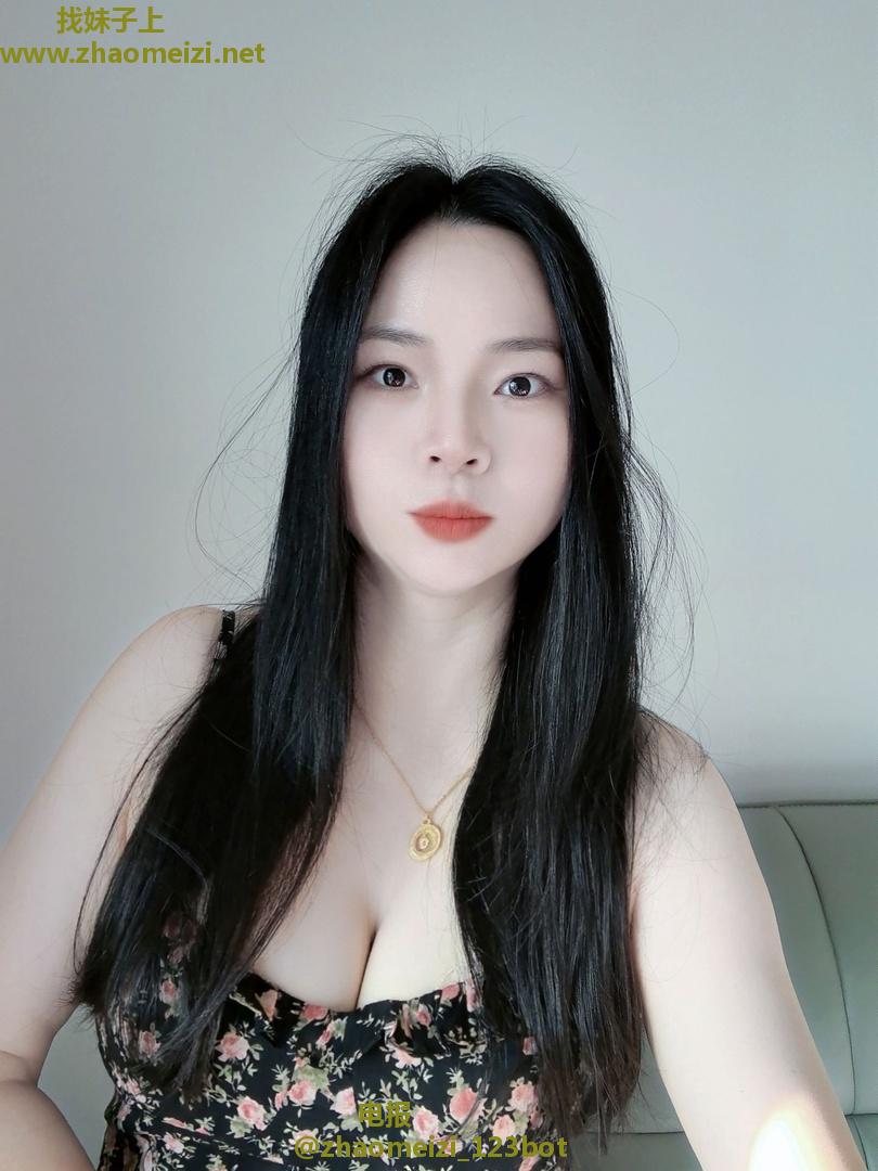 小姐姐黑丝控制你