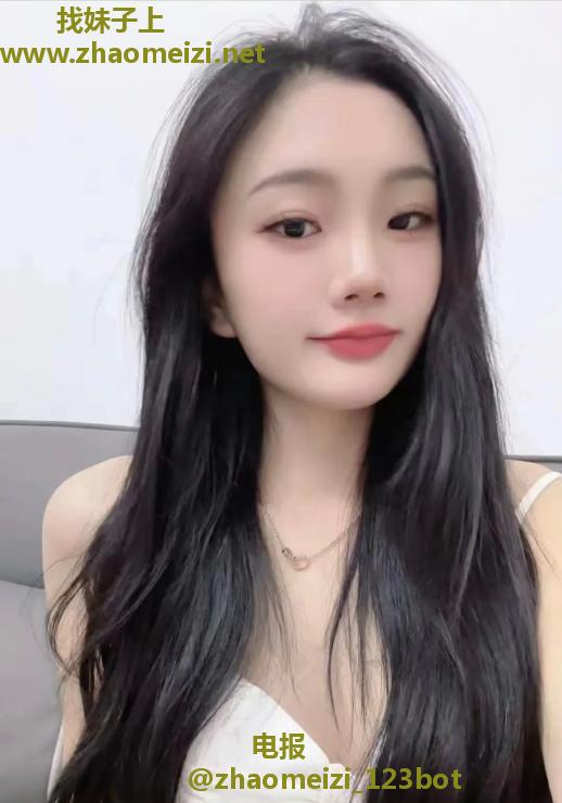 雨花臻全会所SPA