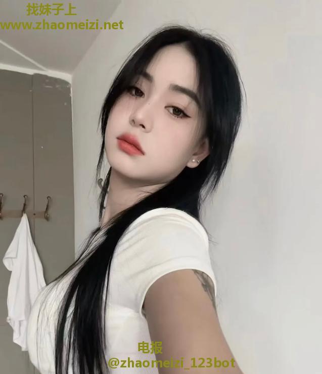 雨花臻全会所SPA