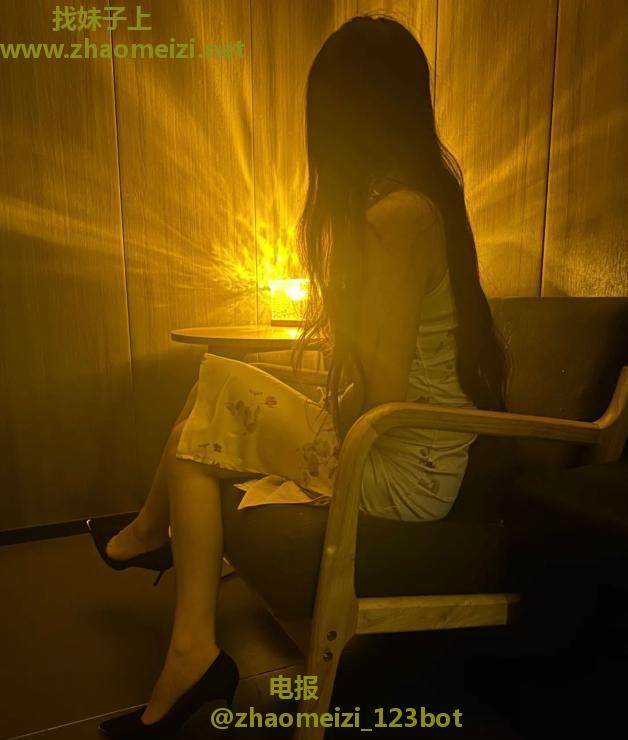 雨花臻全会所SPA